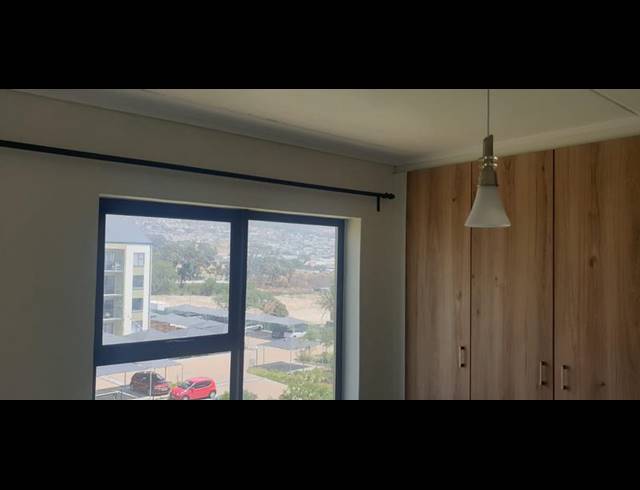 2 BEDROOM APARTMENT FOR SALE IN GREENBAY ECO ESTATE